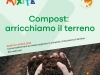 mixite-compost
